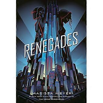Renegades