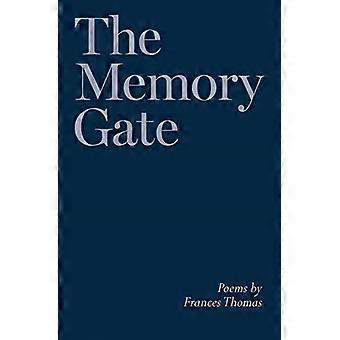 Das Memory Gate