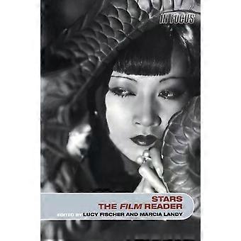 Stars The Film Reader - Taylor & Francis Ltd