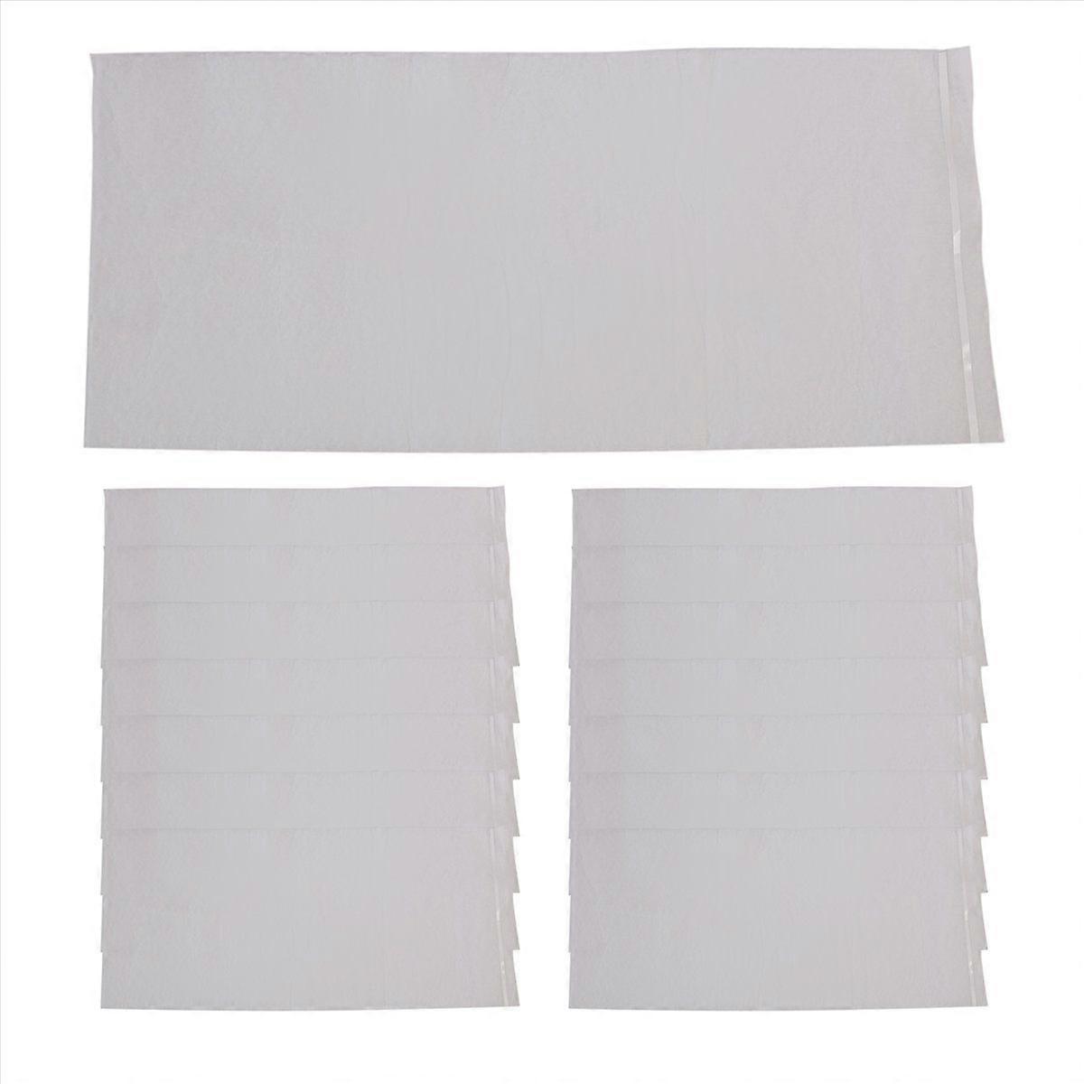 for Mi Air Purifier Pro / 1 / 2 Universal Air Purifier Filter