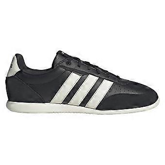 Schoenen Adidas HQ7382