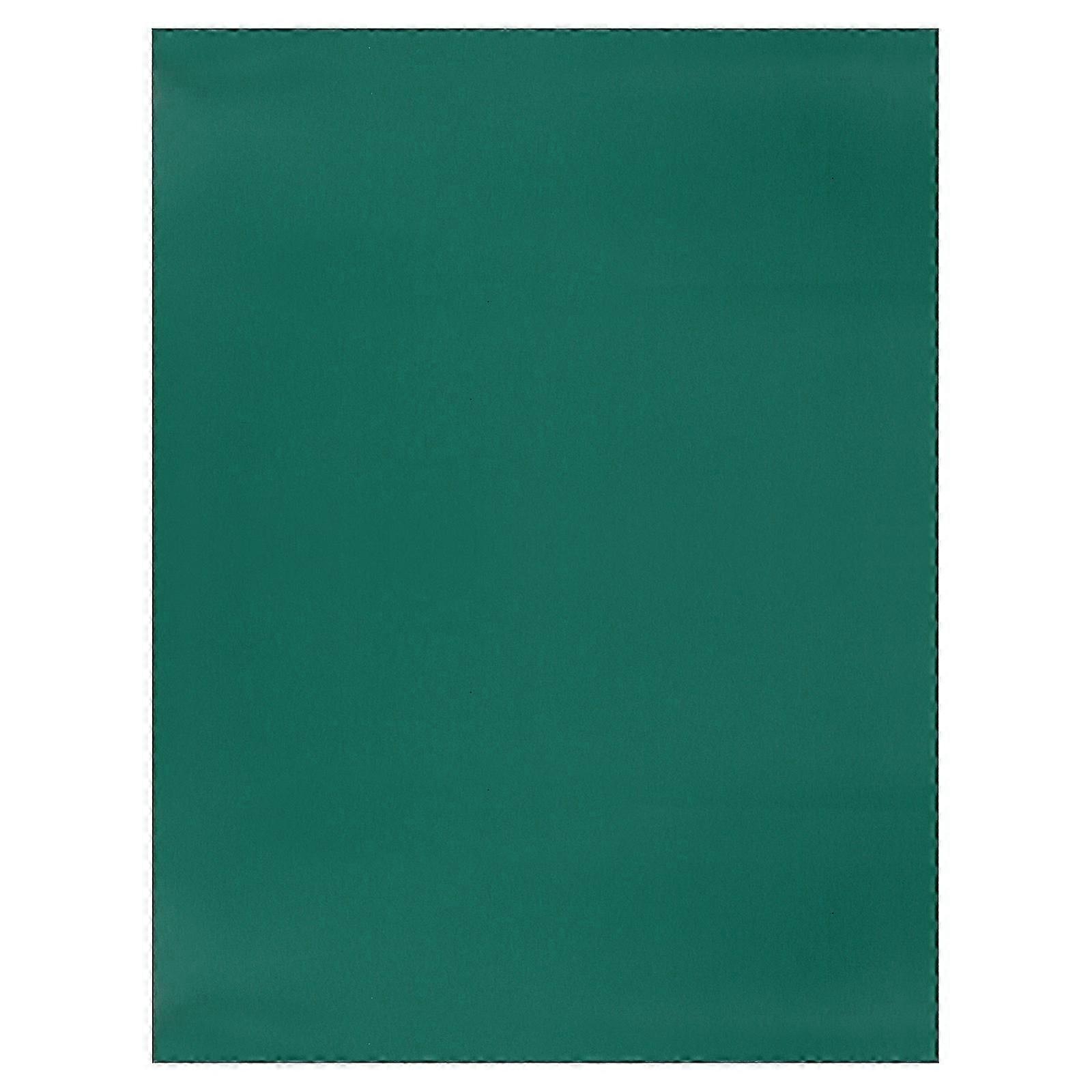 Anti Static Mat High Temperature Resistant Electronics Repair Mat Work Mat