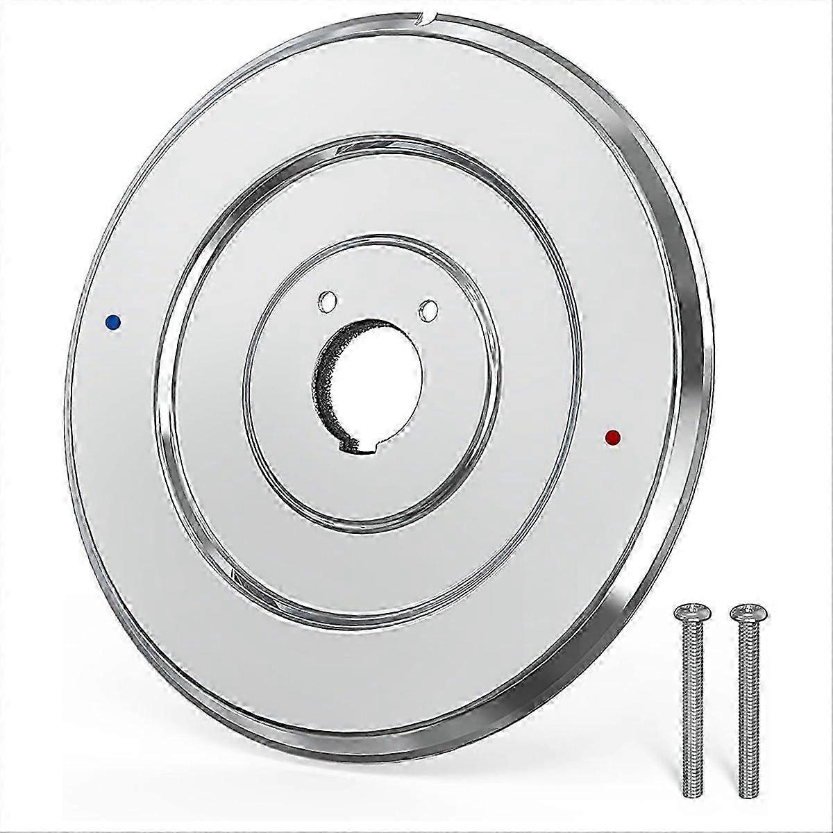 16090 Chateau Collection Escutcheon Replacement Compatible for