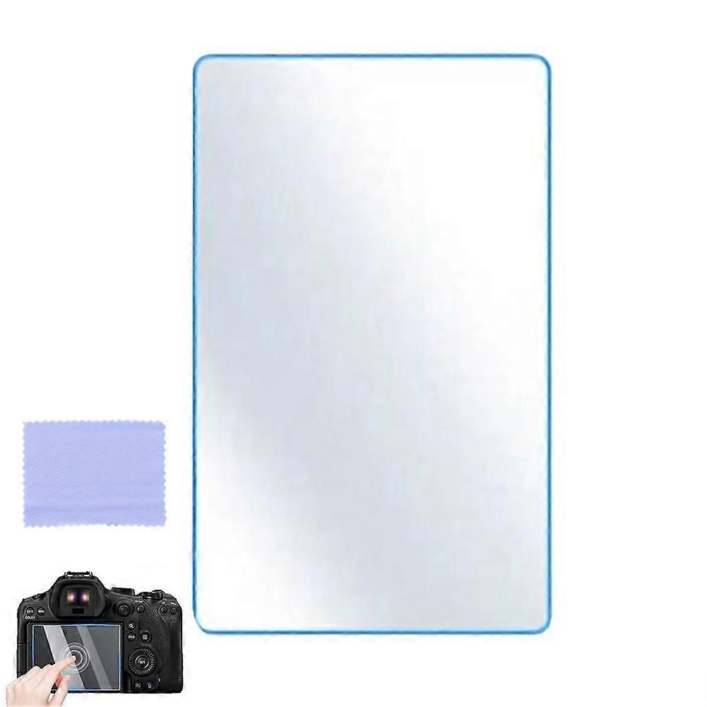 Protective Soft Case
