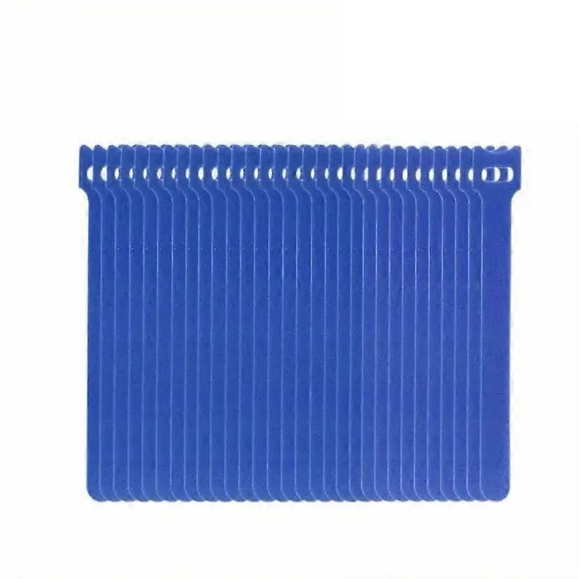 Re-usable Velcro Cable Ties