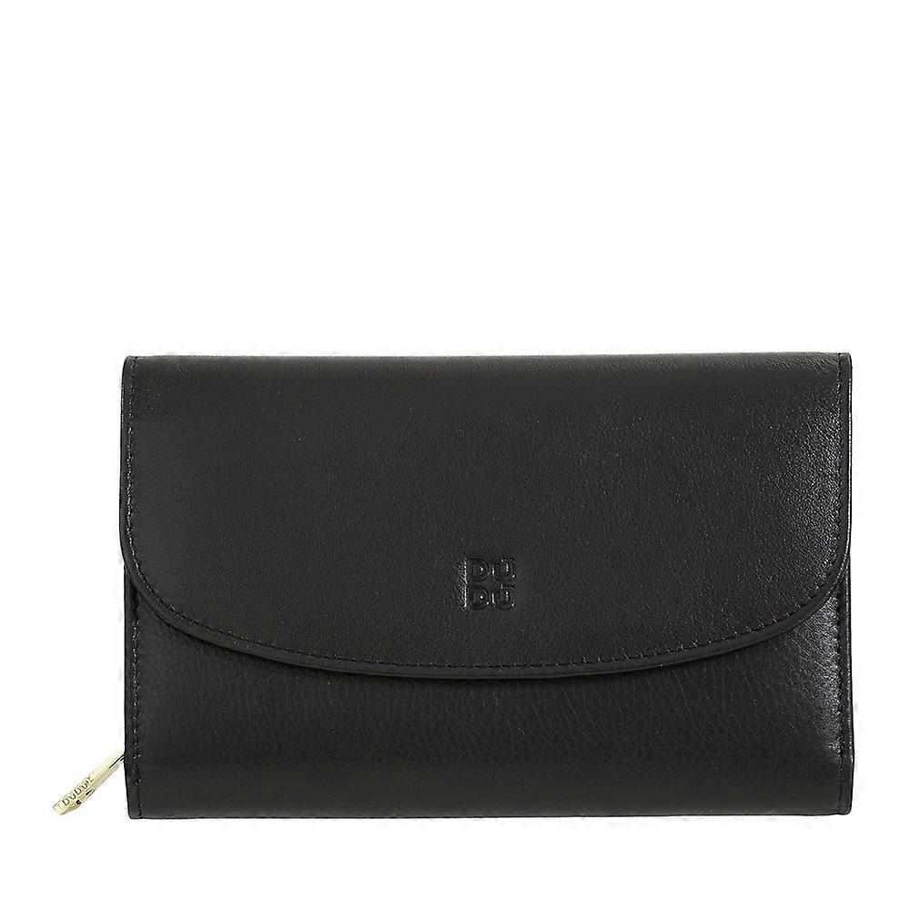 DuDu 534502649 women