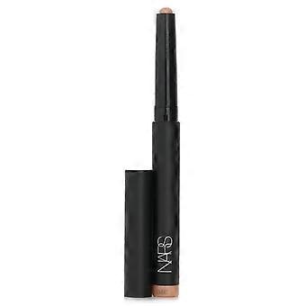 NARS - Total Seduction Lidschattenstift