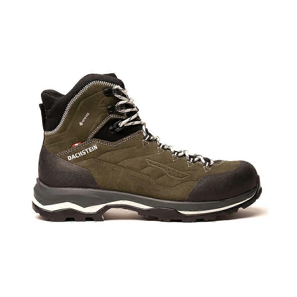 Dachstein Sarstein GTX 578056140C580 winter men