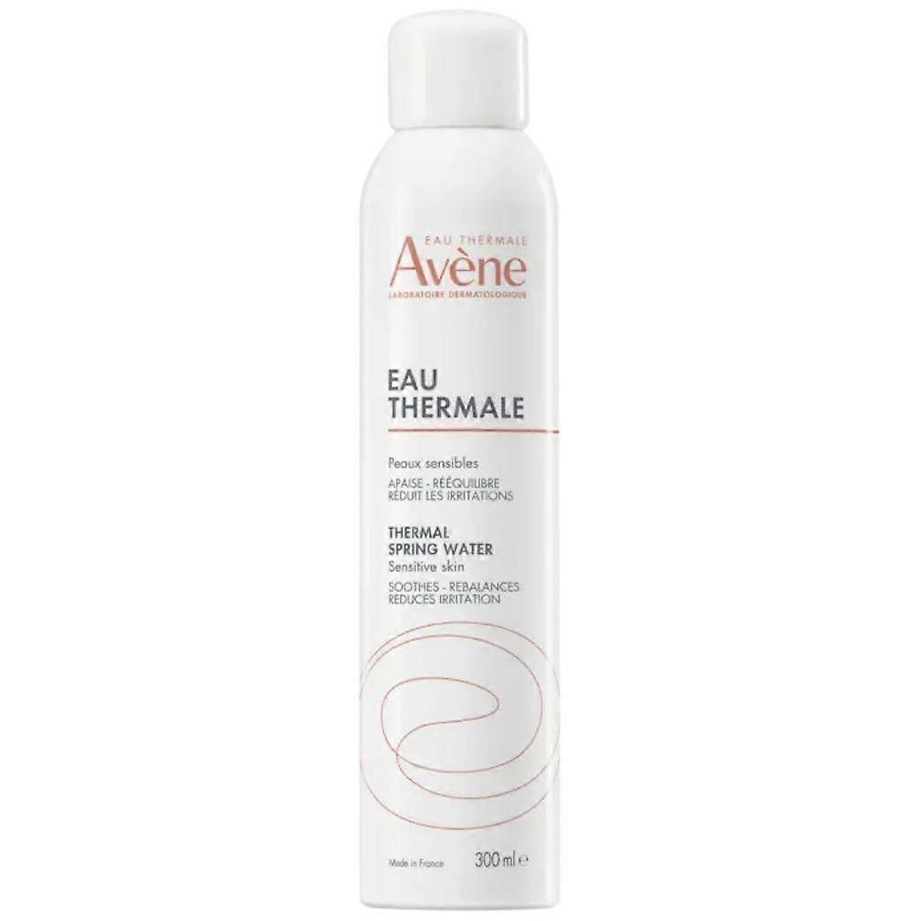 Avène termálvíz 300ml