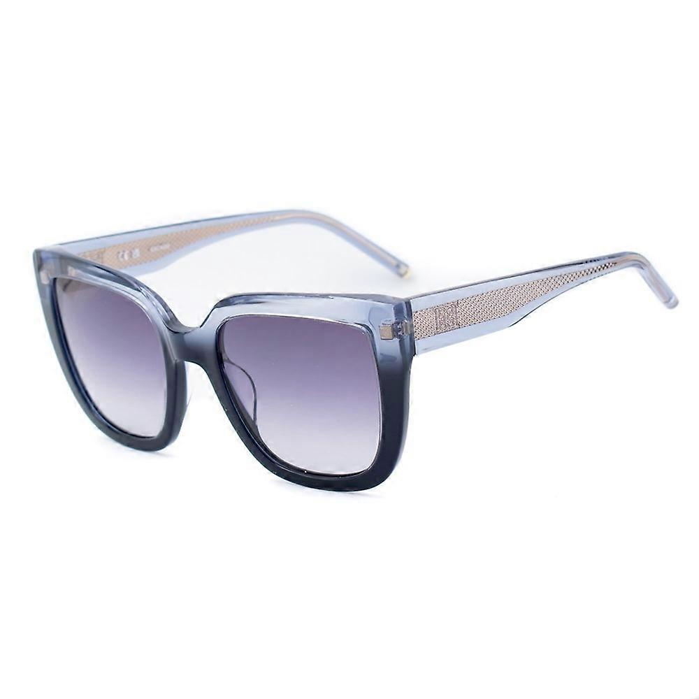 Glasses Escada sesd98520n91