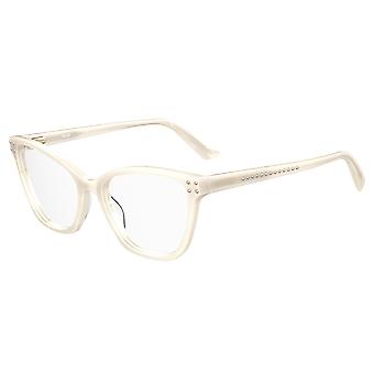 Moschino mos5955x2 mujer