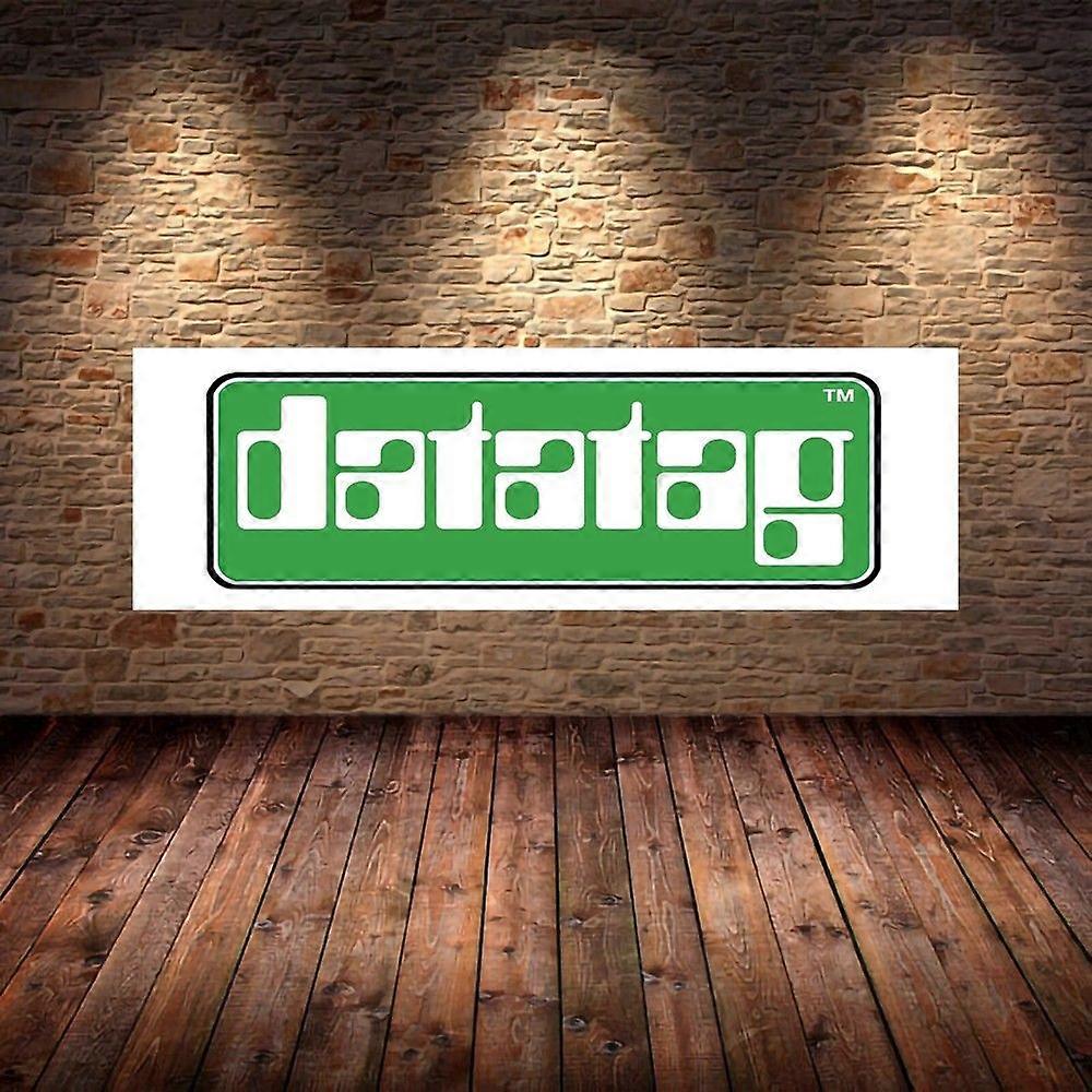 datatag Banner FB1603