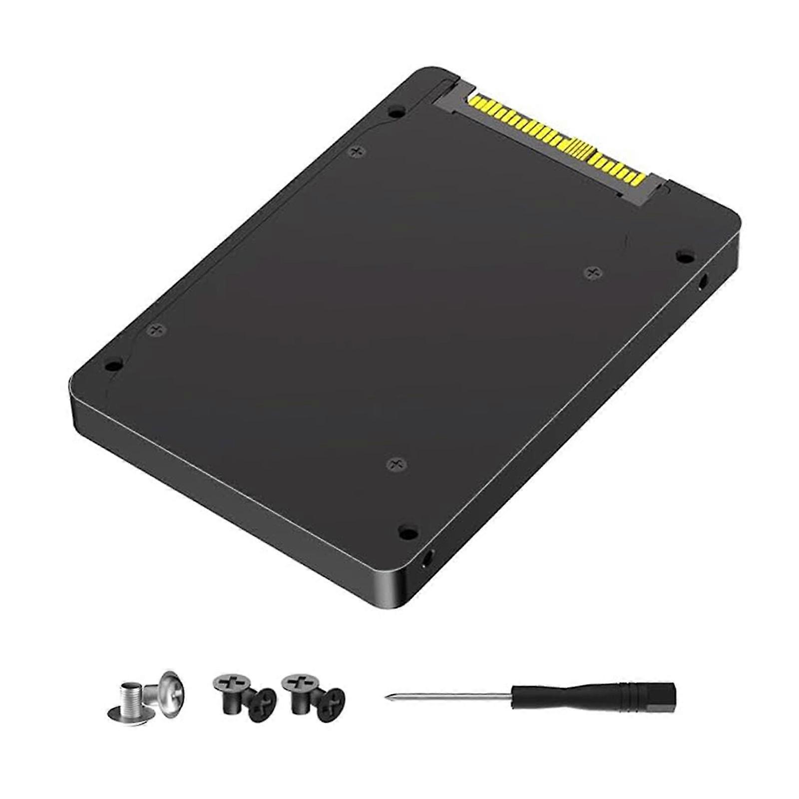 Strong M Key NVMe Disk Unit To U Dot Port Link Operating Across Multiple Platforms Multicolor