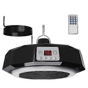 Kippenhokverwarming voor de winter, kippenverwarming met ingebouwde lamp, veiligheidsthermostaat, voor pluimvee, honden en katten, EU-stekker_yunn