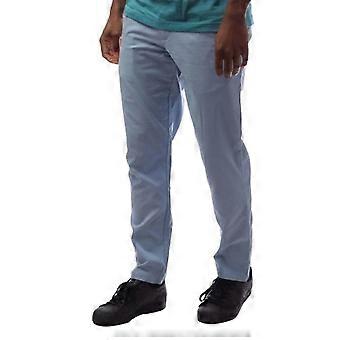 Pantaloni da golf slim da uomo Farah Jonah
