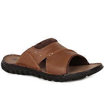 Lotus Louis Heren Sandalen