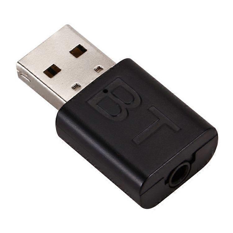 Bluetooth Audio Transmitter Receiver BT600