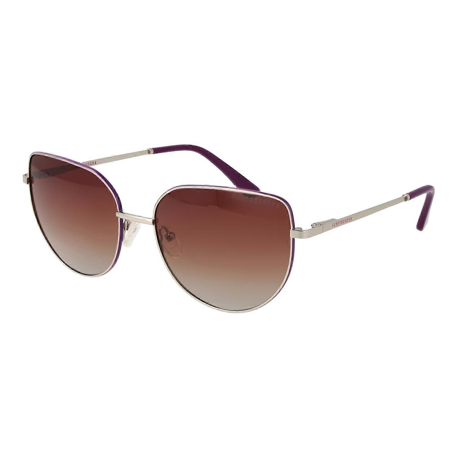 FUNKY BUDDHA FBS2029 59001