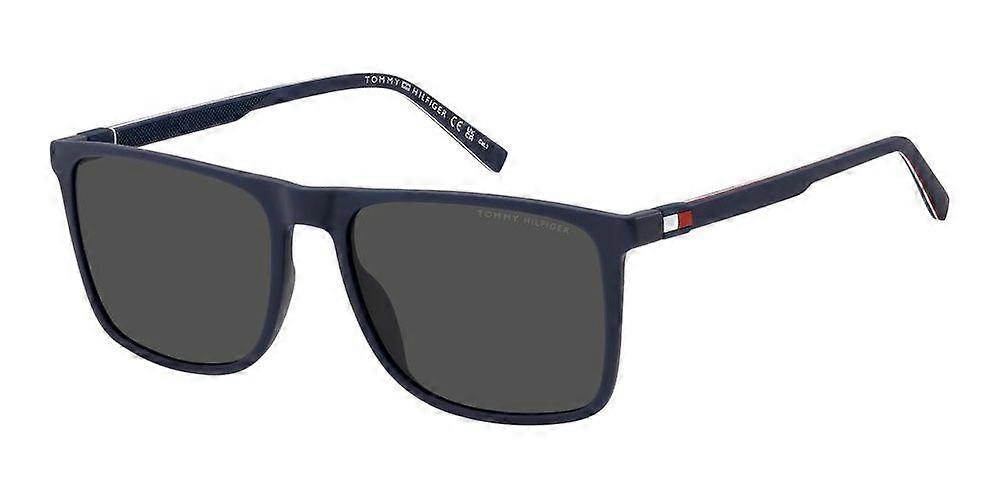 TOMMY HILFIGER TH 2277_S