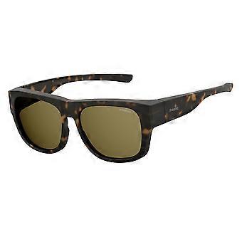 Okulary przeciwsłoneczne unisex Polaroid PLD 9010_S
