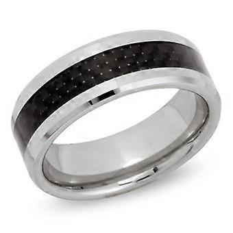 SECTOR JEWELS SLI73027