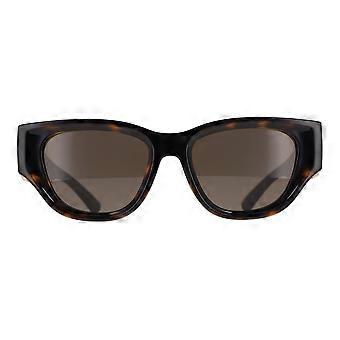 Burberry Sunglasses BE4467U 300273 Dark Havana Dark Brown