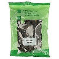 Juniper Berries Herb 100 g