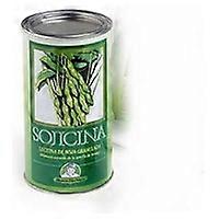Sojicine (Soy Lecithin) 500 g