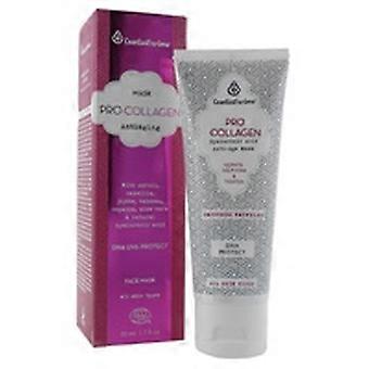 Bio Pro-Collagen anti-aging facial mask 50 ml