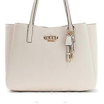 Guess Bolsos Hwpd99 16230