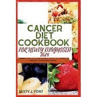 Breast cancer diet cookbook for newly diagnosed 2024 transform daily meals into moments of self-care, promoting physical and emotional healing.