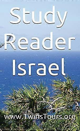 One study guide israel