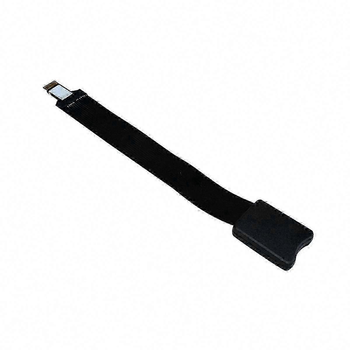Micro-SD to TF Card Extension Cable Adapter 15CM Memory Card Reader Extender