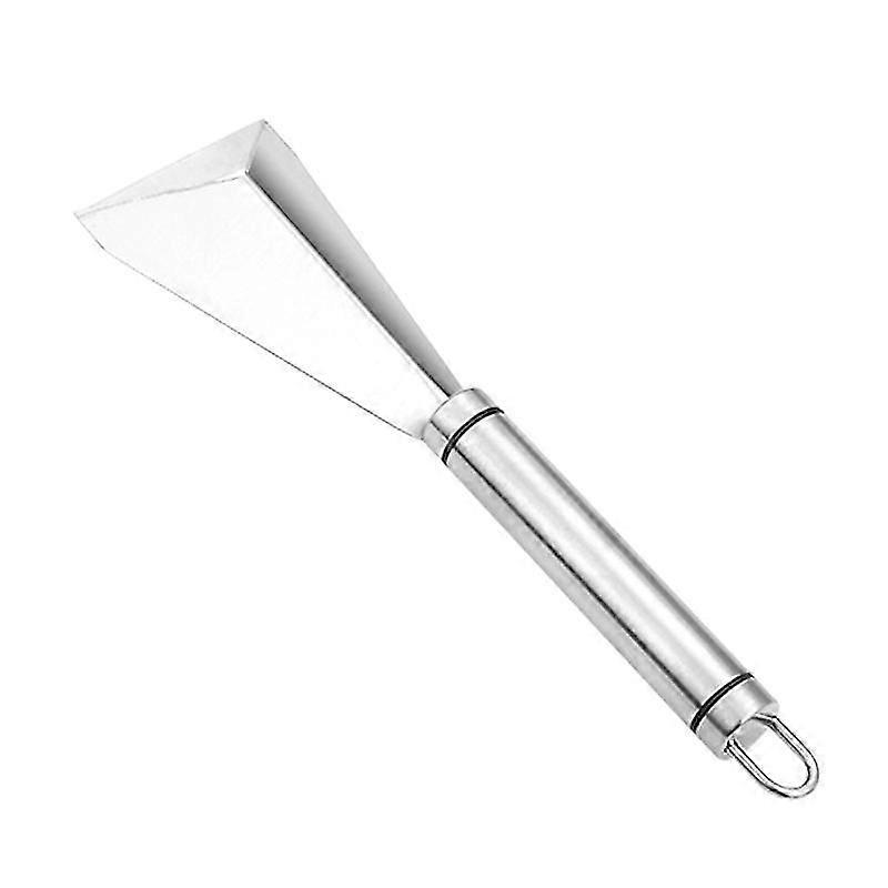 Fruit Carving Knife Home Kitchen Tools