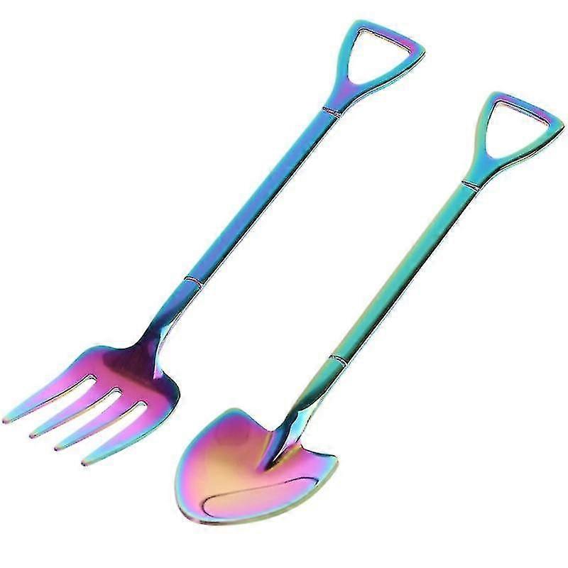 1set Kitchen utensils,  Dessert Scoops