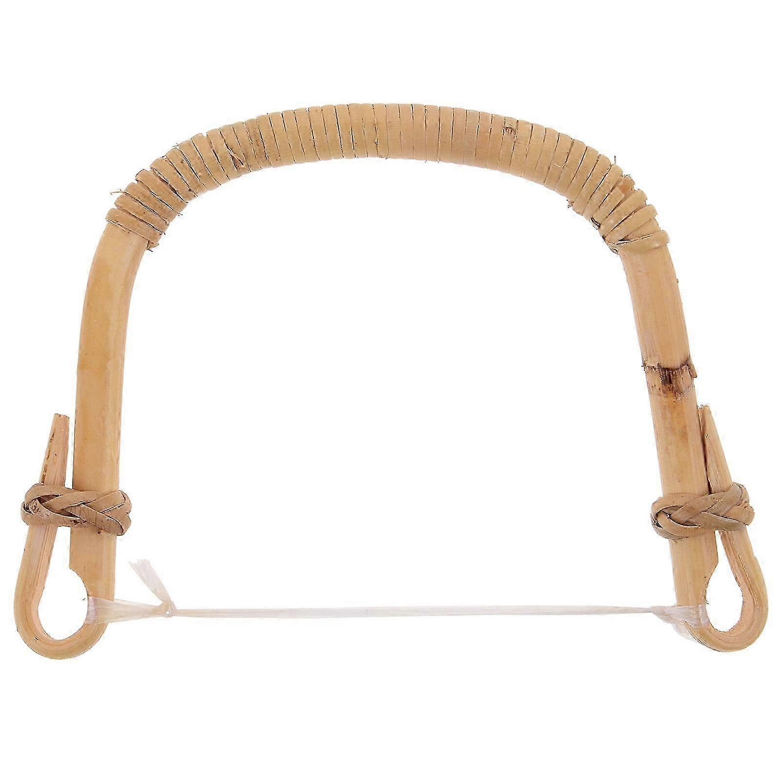 Wooden Handle for Teapots with Easy Cleaning Solution