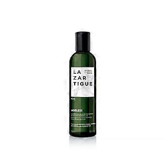 Lazartigue Ageless Hyaluronic Acid Hair Shampoo Regenerating 250 ml