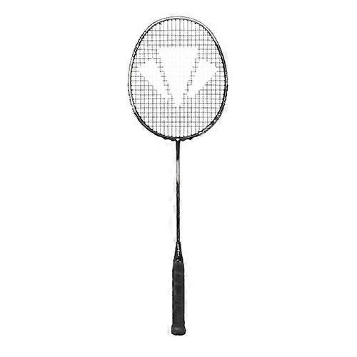 Carlton Nebulab Badminton Racket
