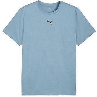 T-shirt de gym Puma Tad Performance pour homme