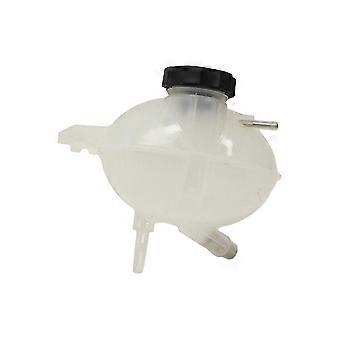 Car Radiator Coolant Water Tank Bottle With Cover For Compass 2017-2021 68289857aa-Yvan