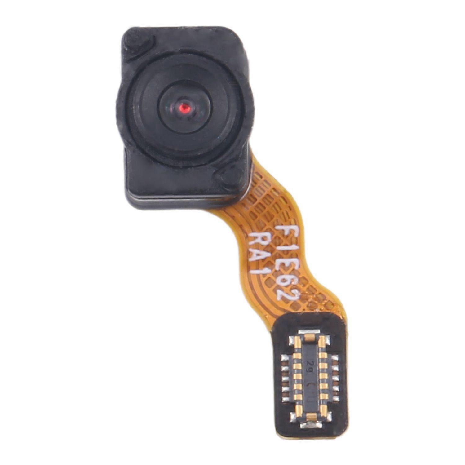 In-Display Fingerprint Sensor Flex Cable Replacement Part for Honor Magic6 Lite


