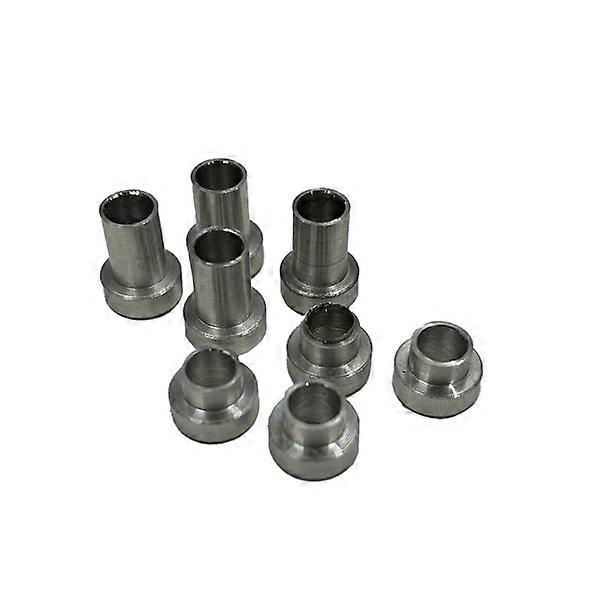 LABEDA Evo Spacer Kit - 4 Pack