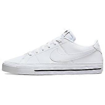 Nike Court Legacy Next Nature White DH3162-101