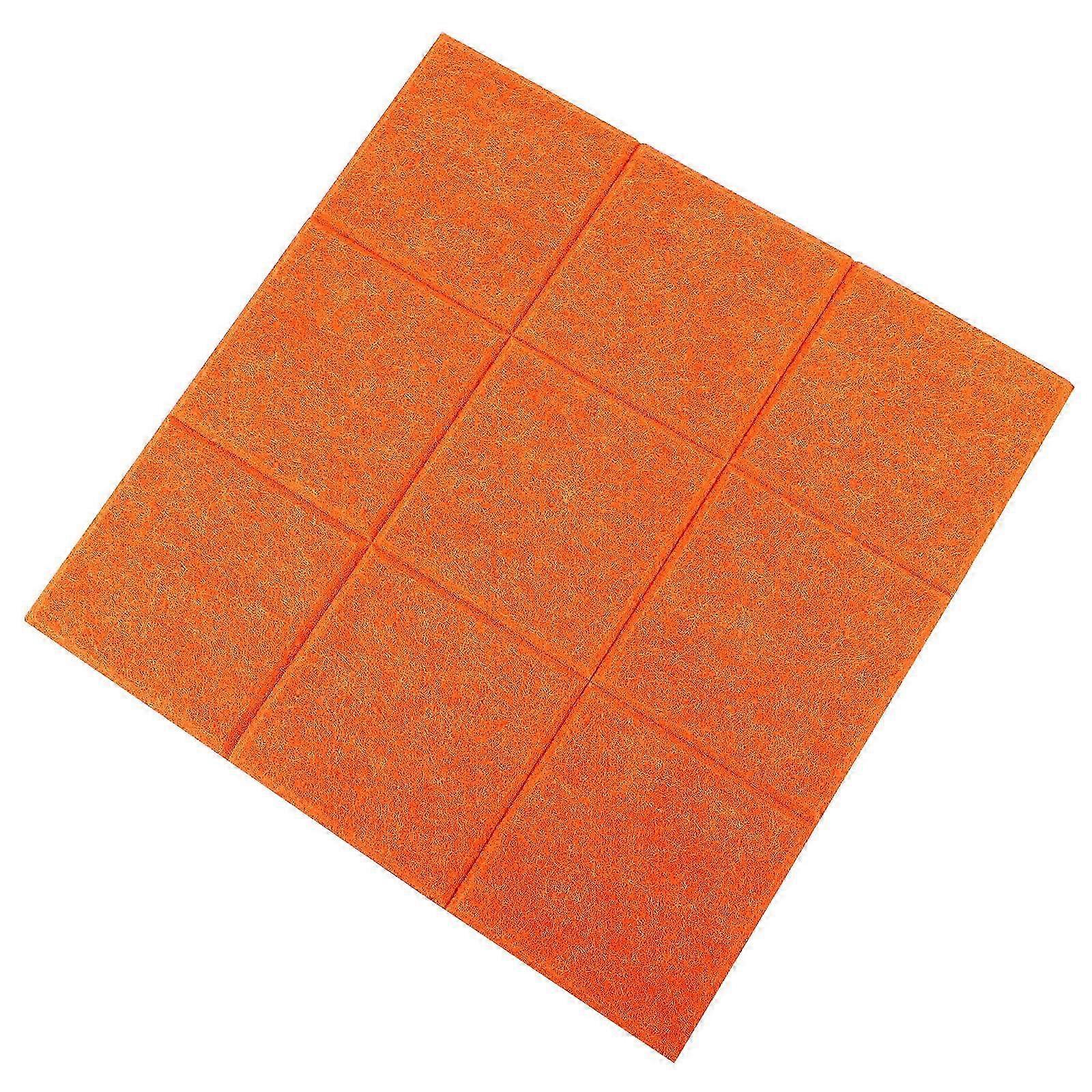 Announcement Board Practical Bulletin Board Creative Message Board compatible with Home
