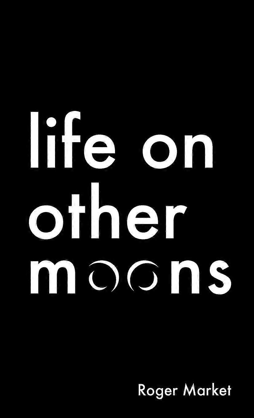 Life on other moons