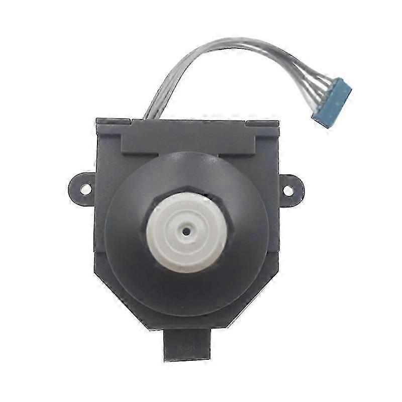 Analog Thumb Stick pentru N64 Controller Gamecube Controller Thumbstick Cap de reparare