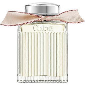 Chloe Lumineuse Eau De Parfum For Women 100 ml