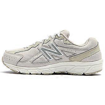 New Balance 480 Beige 'Cream Y' Women's W480KO5