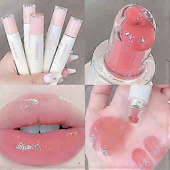Szminka Mirror Lip Care Essence Nawilżająca szminka Student Lip Makeup