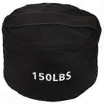 Strength Training Weighted Exercise Sandbag for Home Gym Fitness Routines